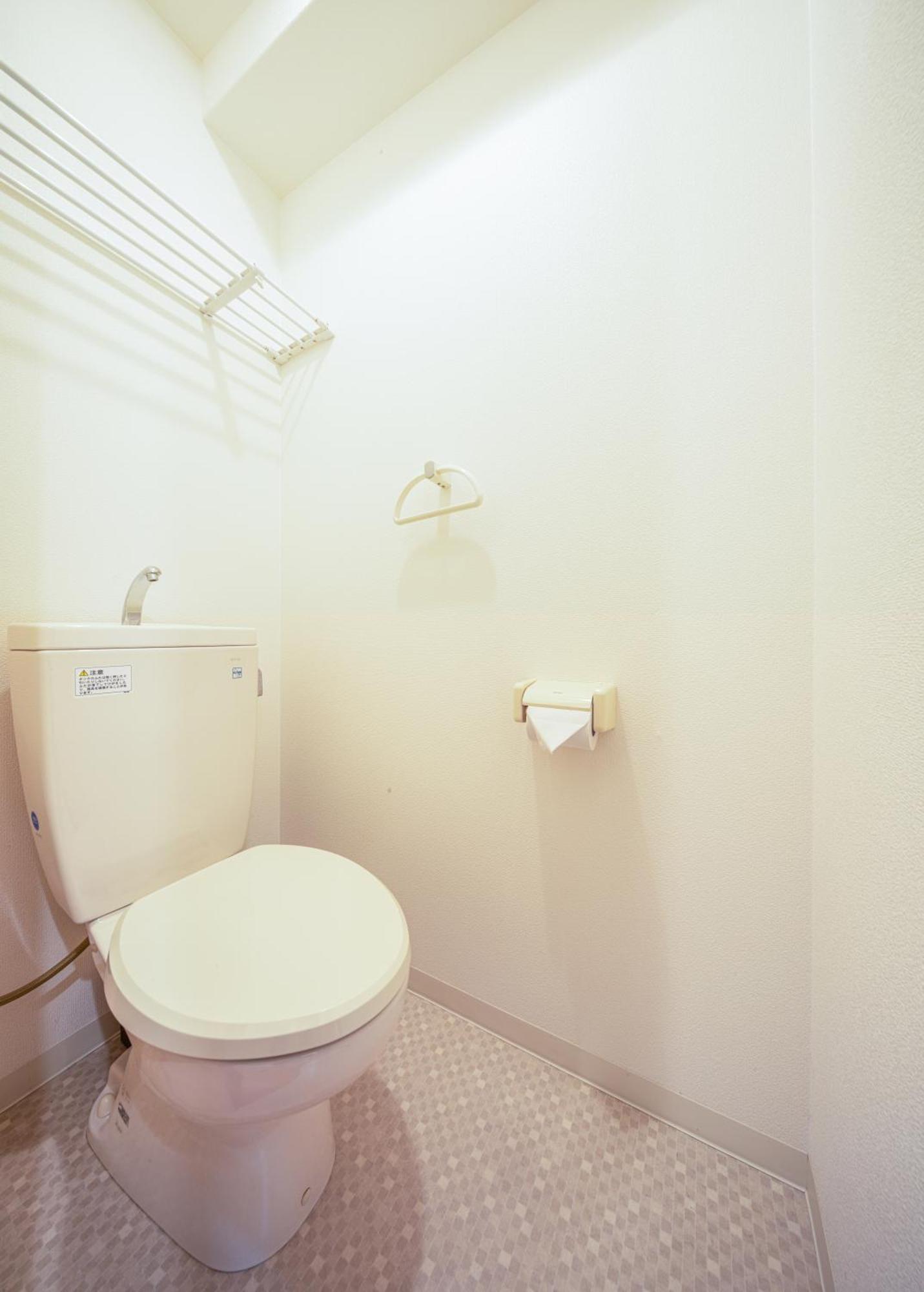 מלון אוסקה Lite House Shinsaibashi 5 מראה חיצוני תמונה